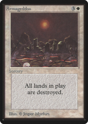 02c4edfa-7822-40bc-88d1-d051b3a64df1 Armageddon