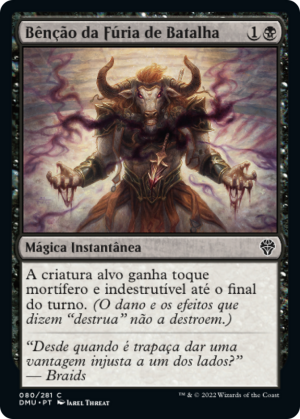 02c79c70-b96c-4401-8c5d-67cd747bab4f Battle-Rage Blessing