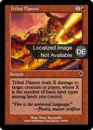 02c7fe98-38a2-48f7-b29a-d24a8b3b2896 Tribal Flames
