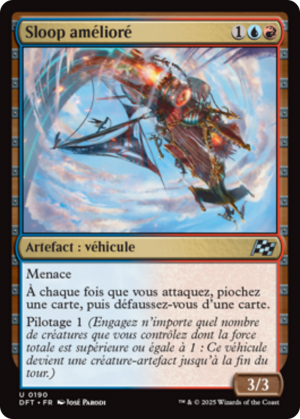 02c86890-6a2f-4d22-b790-85bdc42586e3 Boosted Sloop