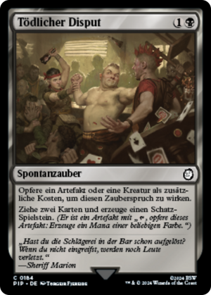 02ccd002-0591-4608-bcb8-015236159072 Deadly Dispute