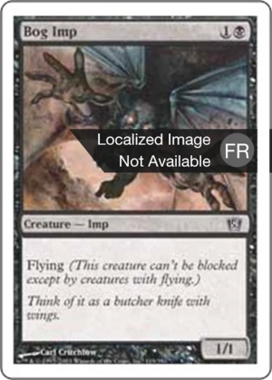 02d2229d-47ef-47df-8e8b-9cebea832175 Bog Imp