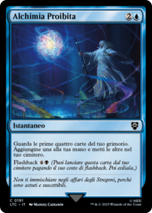 02d2db74-3510-41f8-9dd5-09a0833c087e Forbidden Alchemy