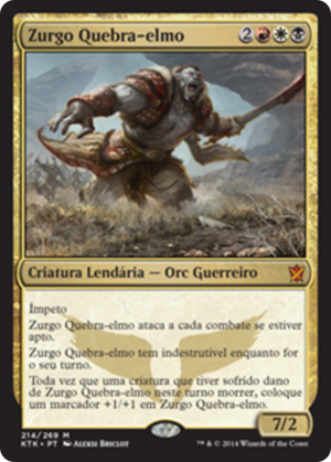 02d4fcb3-2f1a-4fe5-821c-e6a90516a198 Zurgo Helmsmasher