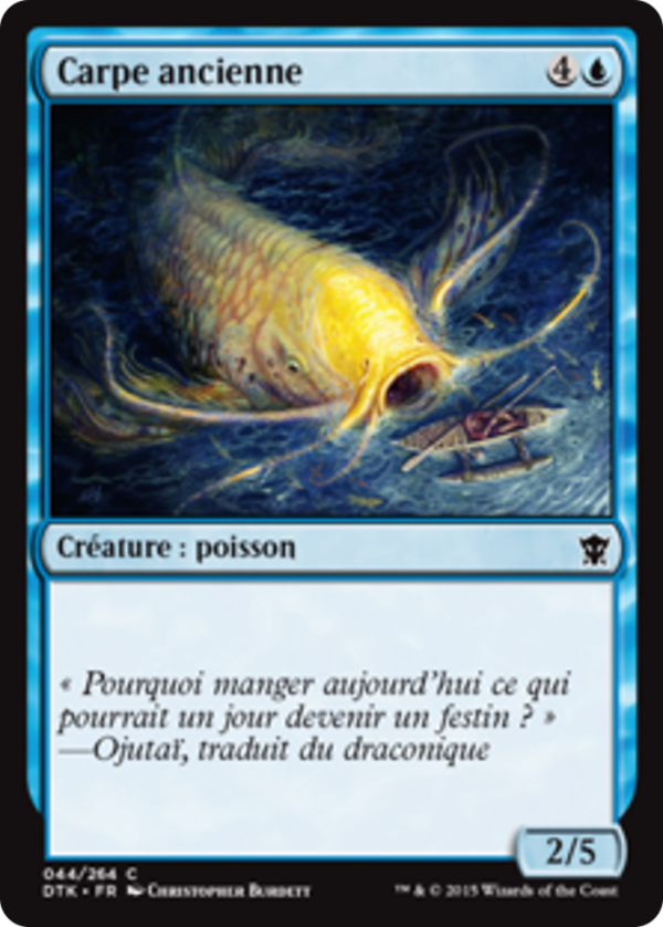 02daafb4-3e87-4e31-a7dc-d68a20895f70 Ancient Carp