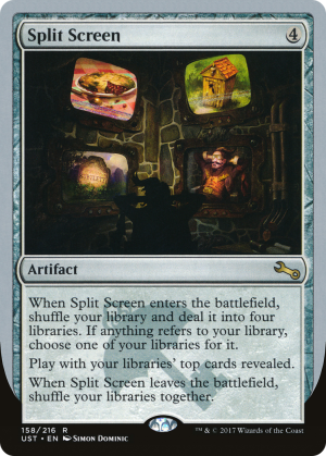 02dc5106-5dba-4eae-a102-771a4e893b23 Split Screen