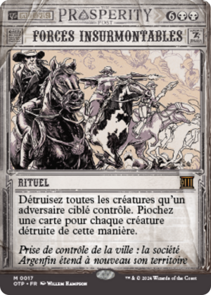 02dd7f0d-093f-4c8a-bfba-f8f48fef3358 Overwhelming Forces