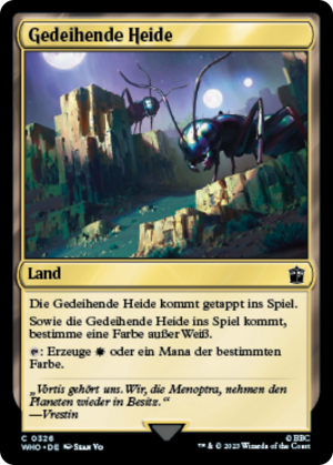 02deb495-8ef1-49a3-bd53-f2c3f82c9d1c Thriving Heath