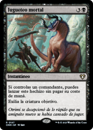 02e09226-bcd0-452d-9297-08cd80549259 Deadly Rollick