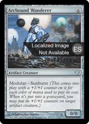 02e0edf5-f001-4446-8aab-ee6e5e15ac15 Arcbound Wanderer