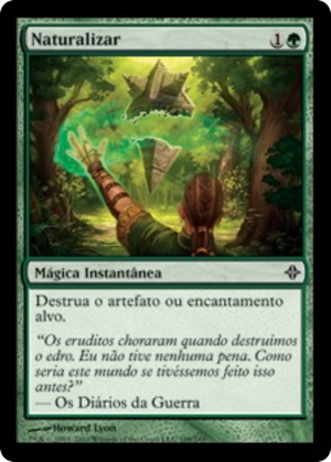 02e2faf6-abc3-44dc-a536-ad57be521d69 Naturalize