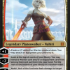 02e33233-fc29-489b-bcf4-fa7d771db0cc A-Nahiri, Heir of the Ancients