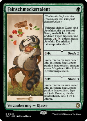 02e591d4-ae9f-4d5a-83c7-faa0a259a1d6 Gourmand's Talent