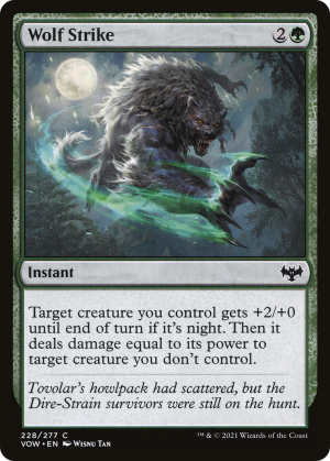 02e9cd00-7ffd-44e1-aa0f-c94489ff4a0f Wolf Strike