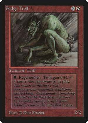 02ec317b-52a6-4490-80e5-a56826b06771 Sedge Troll