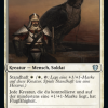 Abzan Falconer