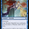 Wishful Merfolk