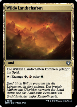 02f8bdec-5afe-4c13-a42f-41ba1a7ca3a0 Savage Lands