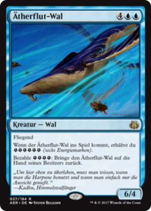 02fdce6b-b1db-4f42-8b59-3a3b9b1c453d Aethertide Whale