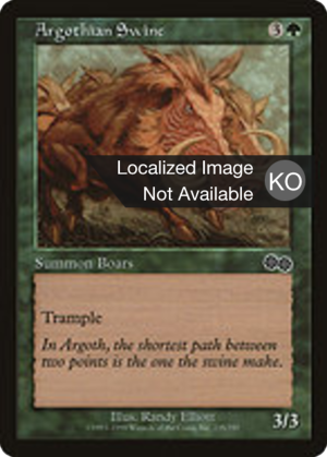 030461f7-9c88-49a6-ba58-bdcab6554ad4 Argothian Swine