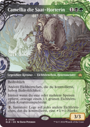 03048a5d-bc6c-47a5-b796-1f3307d95ab9 Camellia, the Seedmiser