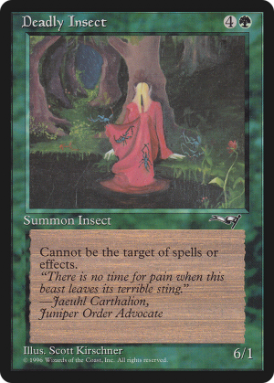 030963d9-b59f-4ccb-abed-d817a4bc4e05 Deadly Insect