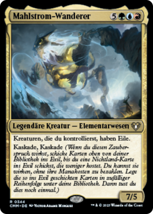 031b71bb-f925-42f9-9e40-5918f37b903a Maelstrom Wanderer