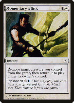 032e072a-0630-472b-9106-5df554dff785 Momentary Blink