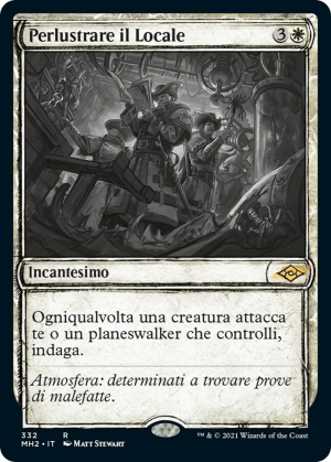 032ec0c3-0dbe-4346-a32e-9d006d196d47 Search the Premises