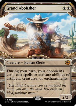 03304c72-fe8e-42af-96ae-1e64ba0105b3 Grand Abolisher