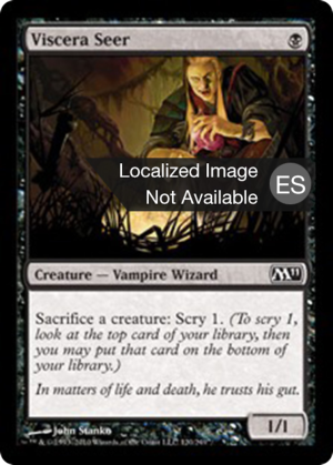 03324757-1731-4c8d-8471-535fb95a10e1 Viscera Seer