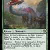 Apex Altisaur