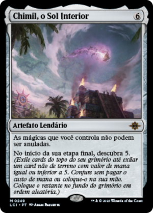033f35ab-5362-4cdd-b770-d24d0a17492c Chimil, the Inner Sun