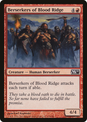 033fce45-20d8-48cc-96d3-7f16c99da83d Berserkers of Blood Ridge