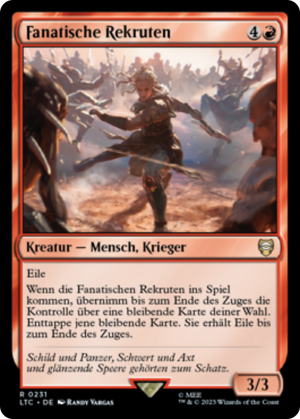 0341ee8c-b3fc-4ba2-bfe5-0ccad420275f Zealous Conscripts