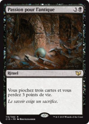 0343adbb-134f-4c8e-b089-24f2082b72f4 Ancient Craving