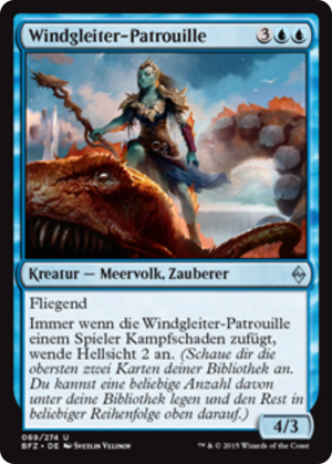 03455d37-7630-4c86-a188-9253de5b1223 Windrider Patrol