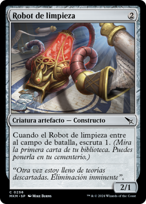 03482d8d-46bd-4196-87d8-87ae0d2290ae Sanitation Automaton