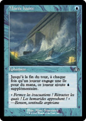 034f9ec4-ff26-4b1c-817d-76cd8602d747 High Tide