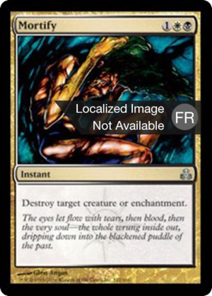 03539b85-a858-4894-ab8d-4ef3688b073a Mortify