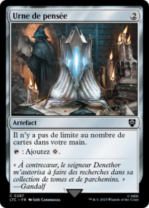 03550742-4be1-4dd5-8825-2ba5a23a8789 Thought Vessel