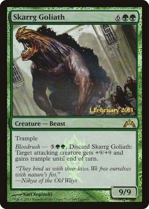 0357e2ce-da68-46ff-a7e6-86df8a8ce91c Skarrg Goliath