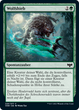 0359392b-f9ea-46f6-b1d2-4d84c0ba0e23 Wolf Strike