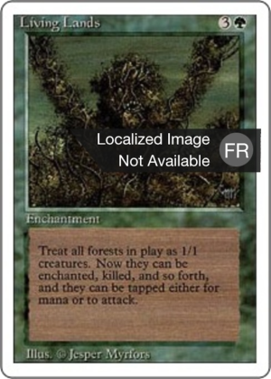 035aeaa2-e0b1-4aa7-b4d3-7920316f2fee Living Lands