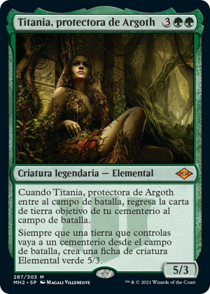 035eac28-b7d2-4653-ba35-457ea07bad34 Titania, Protector of Argoth