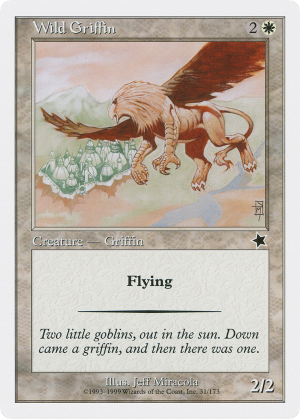 035fc0f8-5a2f-45d7-a482-2c80e6dd88d4 Wild Griffin