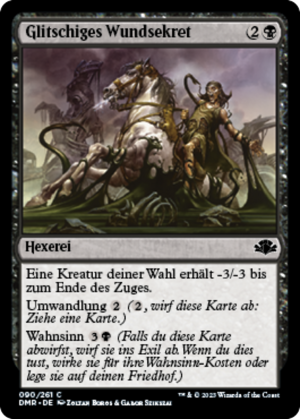 03601fdb-31e4-41b3-b0bc-582c6288c528 Ichor Slick