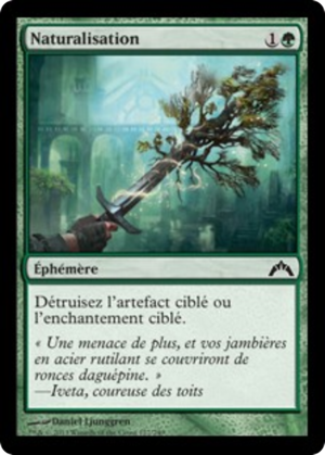 0360409a-ba5d-4f56-bc78-7d80488ba8f0 Naturalize