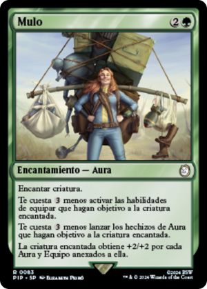 03687fc7-f51c-4115-b0d0-a6e106ba5407 Strong Back