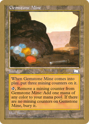 03736bdf-c5ec-4254-8c6c-b39c125e2d23 Gemstone Mine